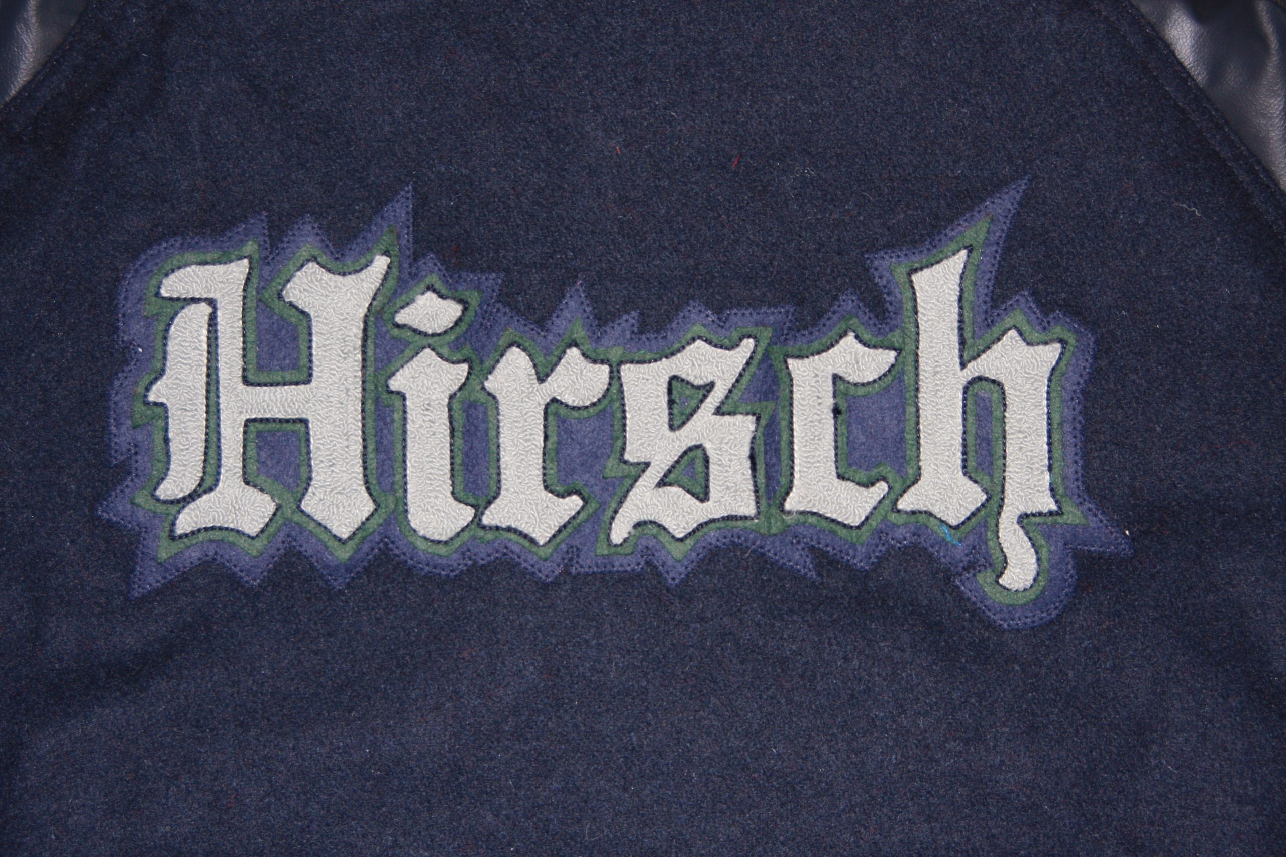 Old English - Image 3