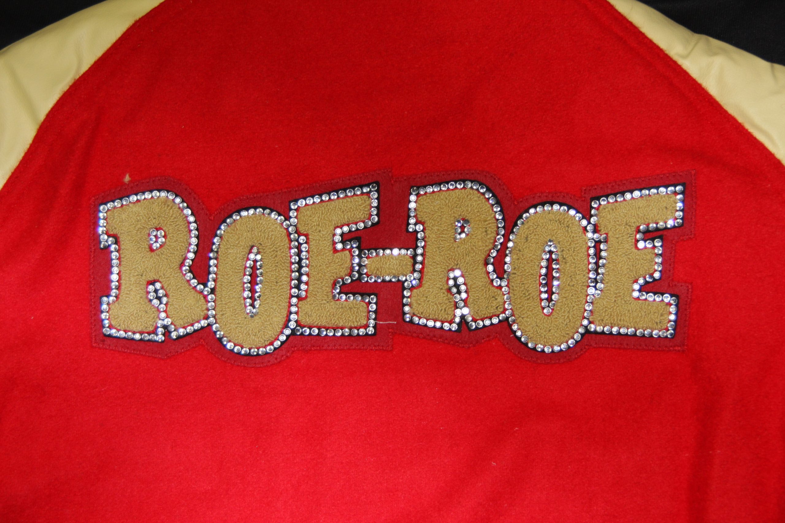 Crazy Block - Image 6