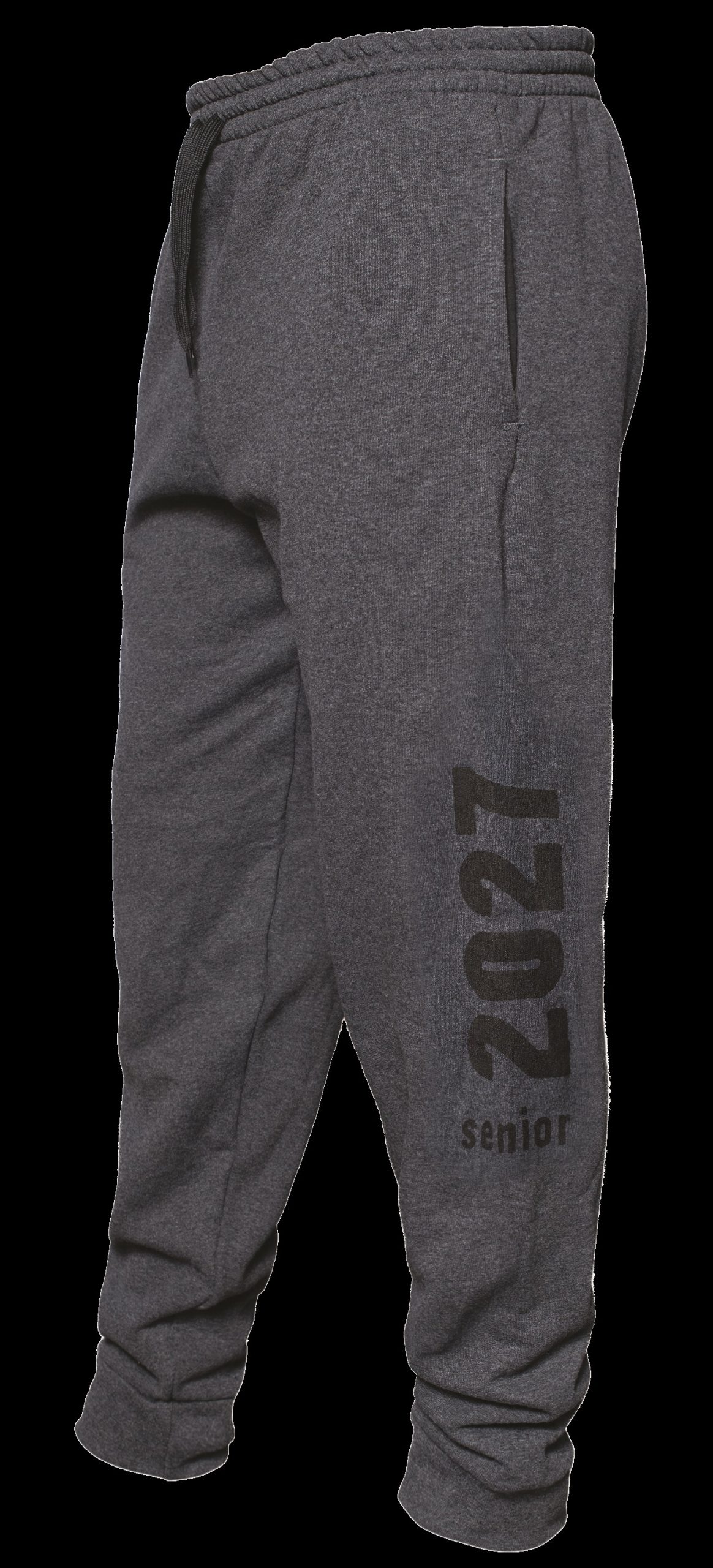 2027 Senior Joggers